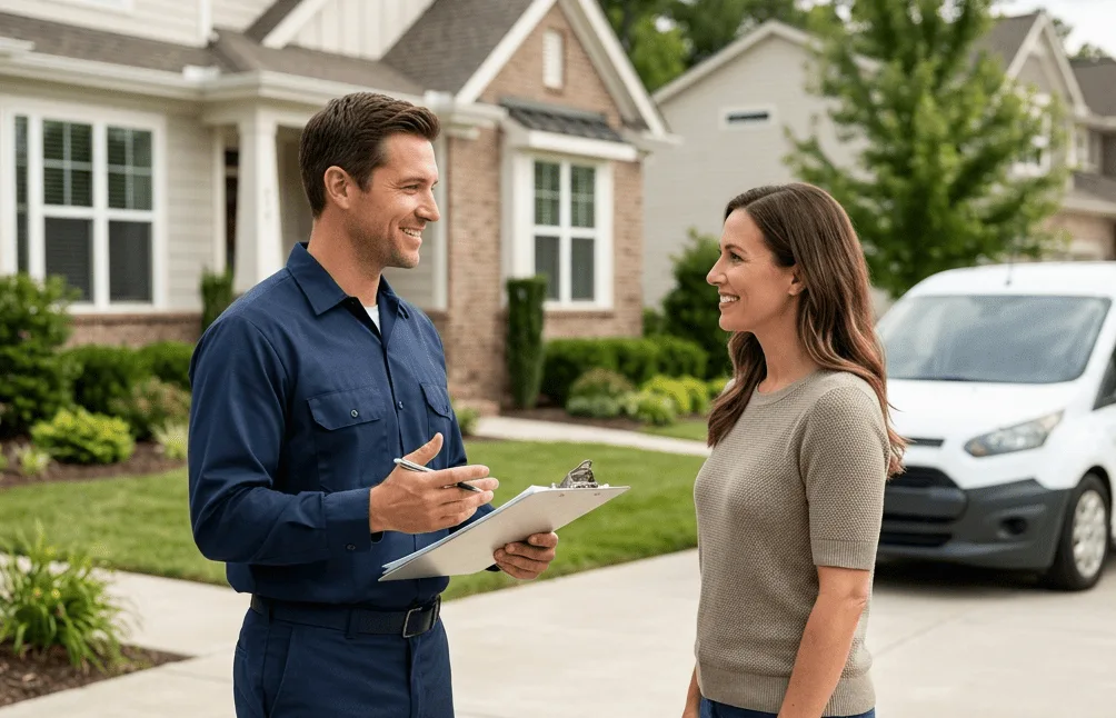 Mold Remediation Duncan Falls, OH FAQs